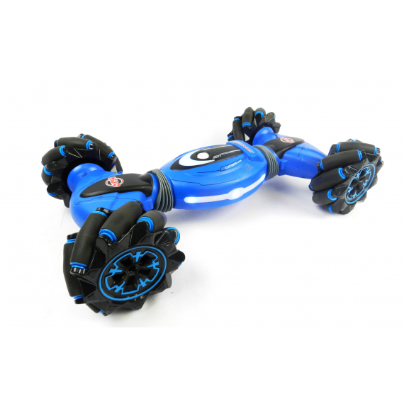 double-sided-stunt-car-qvelgan-mavali-satamasho-pultiani-manqana