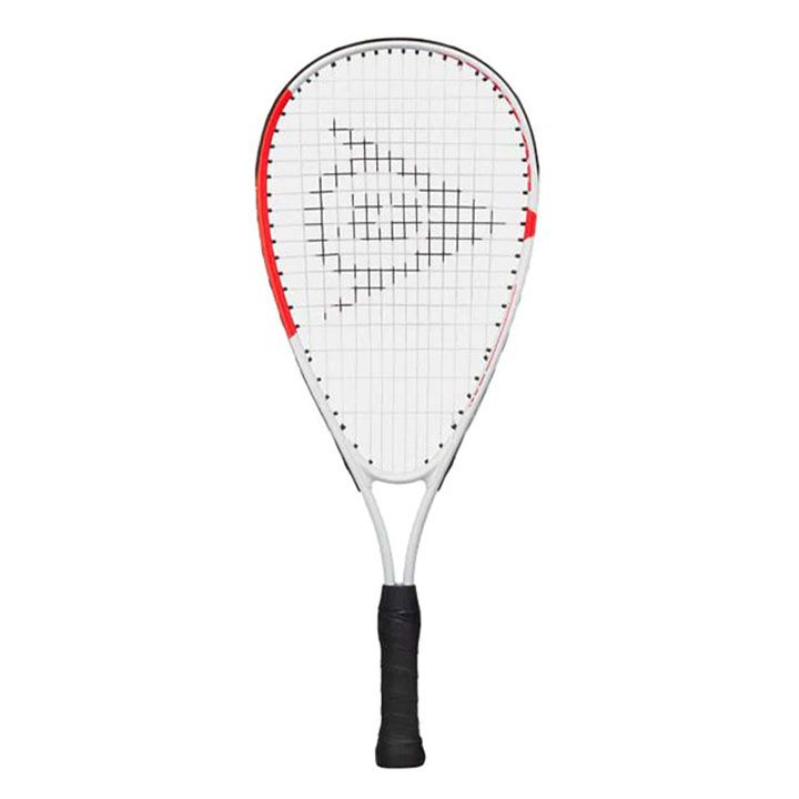 dunlop-sac-fun-mini-sqvoshis-chogani