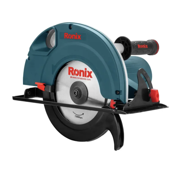 ronix-4323-2800w-tsirkularuli-kherkhi