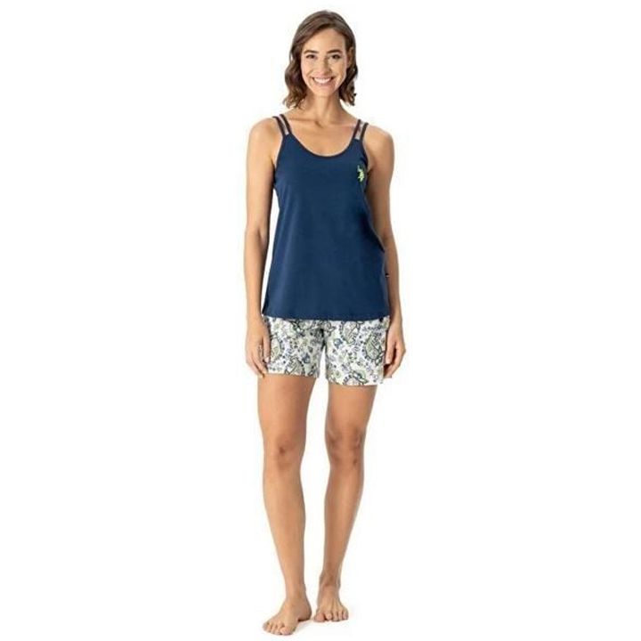 us-polo-assn-17019-qalis-oreuli-shortit