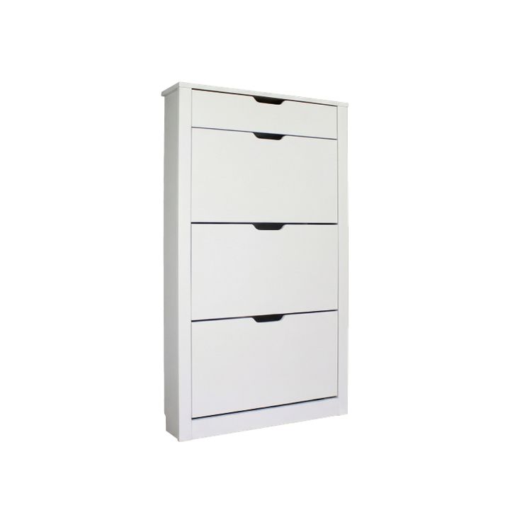 shina-furniture-fekhsatsmelebis-satavso