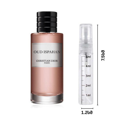 dior-oud-ispahan-5ml-atomaizerit