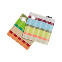 Product image of Remember ცხელი ჭურჭლის ასაღები No. 6