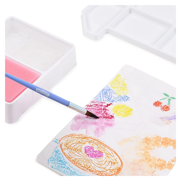 spinmaster-inkfluencer-clicknblend-wtrcr-samkhatvro-aqsesuarebi-photo-4