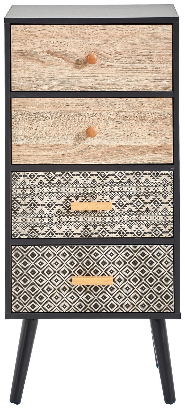 shina-furniture-komodi-photo-4