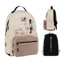Product image of KITE Education teens ML26-949M სასკოლო ჩანთა