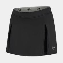 Product image of ქალის კაბა D AP CLUB LADIES SKIRT-BLACK ზომა S (შავი)