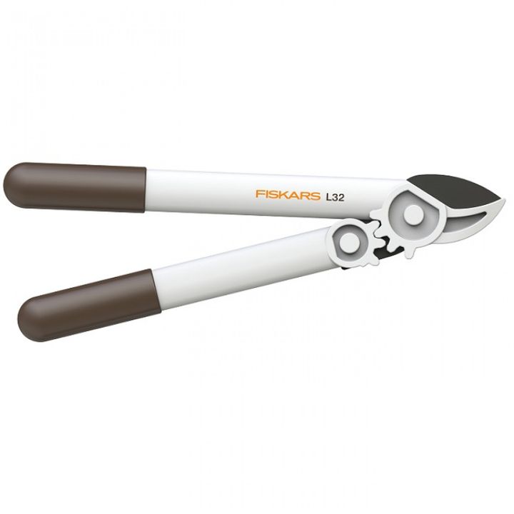 fiskars-white-lopper-l32-totsachreli