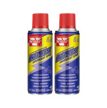 Product image of VESLEE 250მლ ჟანგის მოსაშორებელი