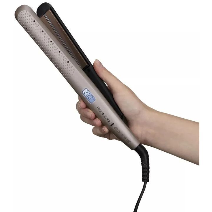 remington-s7970-tmis-uto-photo-3