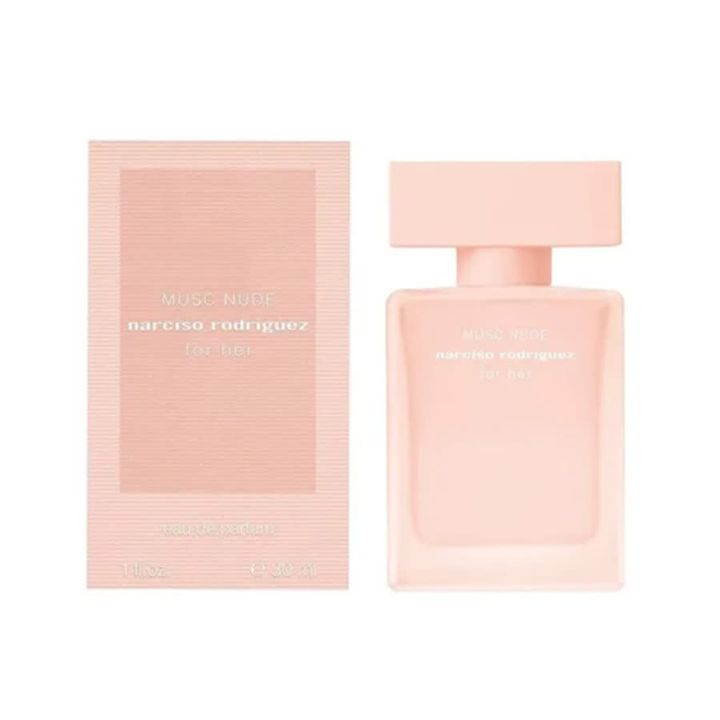 narciso-rodriguez-musc-nude-for-her-eau-de-parfum-30ml-sunamo