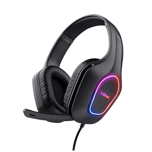 trust-gxt-416-zirox-black-kompiuteris-qursasmeni-photo-2
