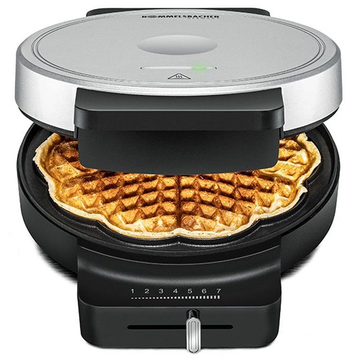 rommelsbacher-wa-850-vaflis-aparati