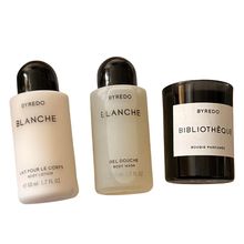 Product image of BYREDO GIFT SET