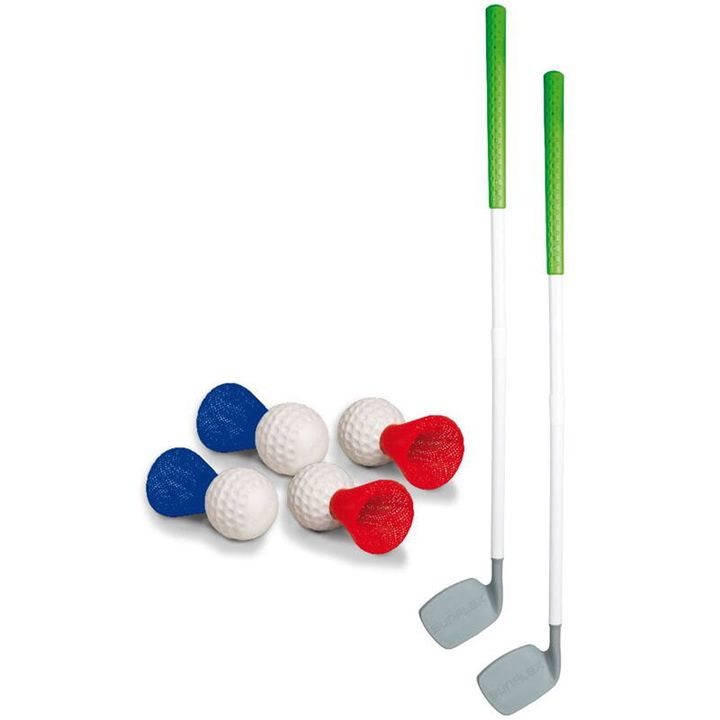 sunflex-golf-set-satamasho-golfis-nakrebi-ezos-satamasho-photo-2