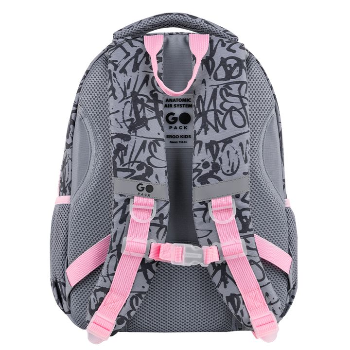 gopack-education-go26-175m-4-saskolo-chanta-photo-4
