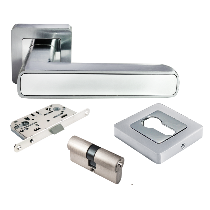 morelli-sakheluris-kompleqti-tsilindri-gasaghebigasaghebze-flex-diy-mh-44-kh-sccp-s55-matte-chromechrome