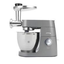 Product image of KENWOOD KAX950ME მიქსერების საკეპი-სახეხი
