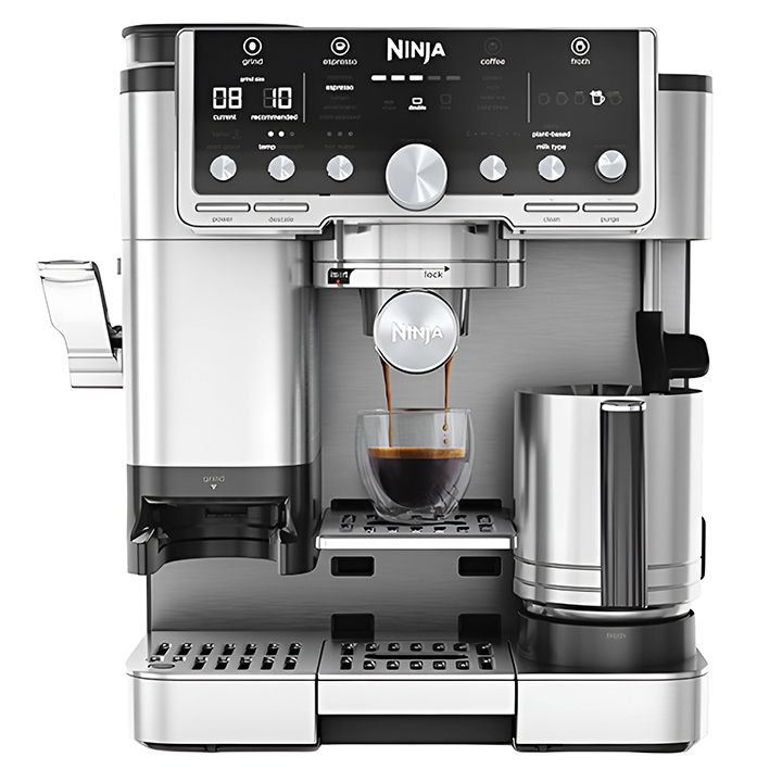 ninja-es701eu-qavis-aparati