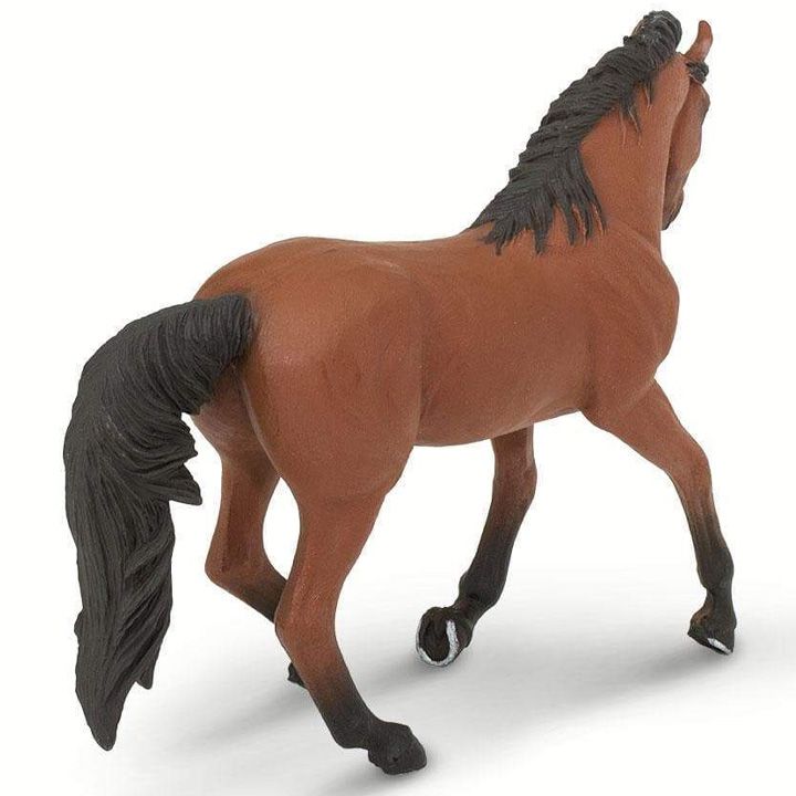 safari-morgan-mare-toy-satamasho-figura-photo-3