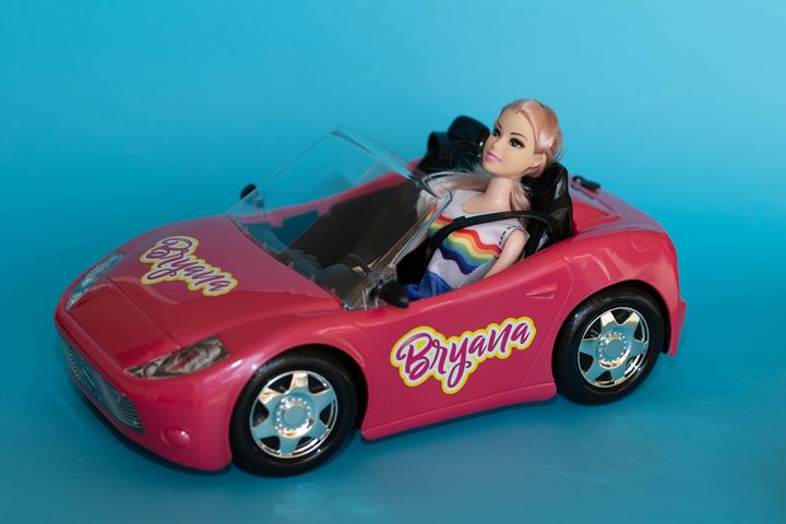 distantsiuri-martvis-manqana-photo-2