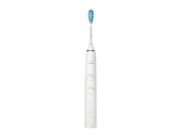 philips-hx388641-kbilis-jagrisi-irigatori-photo-2