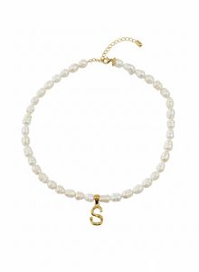 Product image of ყელსაბამი S