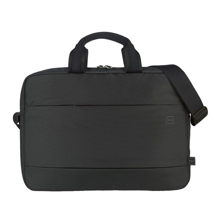 tucano-bsbtk21516-bk-global-2-16-mkharze-gadasakidi-noutbuqis-chanta