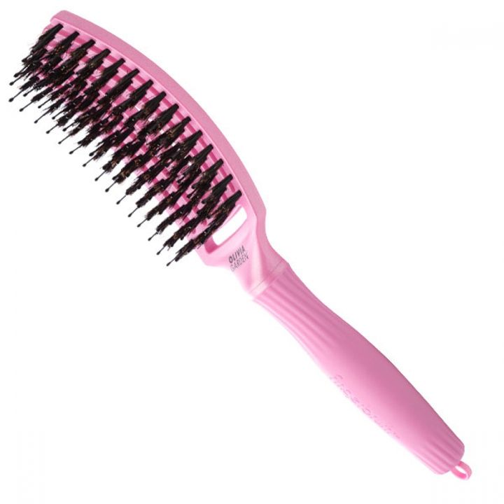 olivia-garden-fingerbrush-boarnylon-celestrial-pink-savartskheli-photo-2