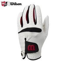 Product image of WILSON FEEL PLUS M (RIGHT HAND) გოლფის ხელთათმანი