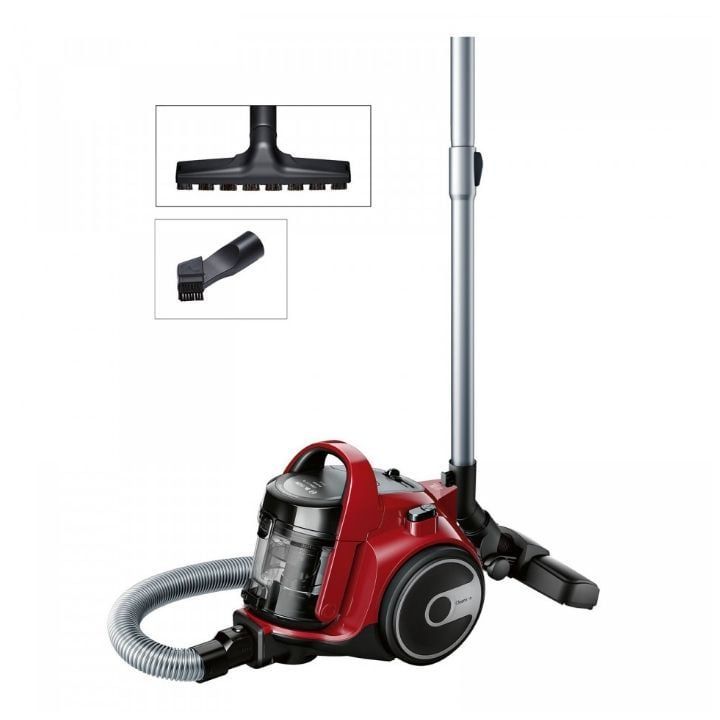 bosch-bgc05aaa2-700-w-mtversasruti-photo-2