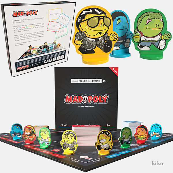 madpoly-gizhopolia-photo-2