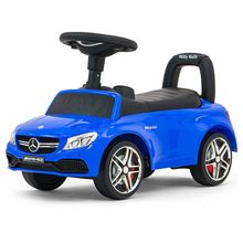 Product image of 5188smal-BLU დასაჯდომი მანქანა