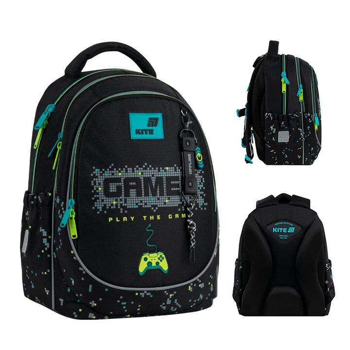 kite-education-k26-700m-4-saskolo-zurgchanta
