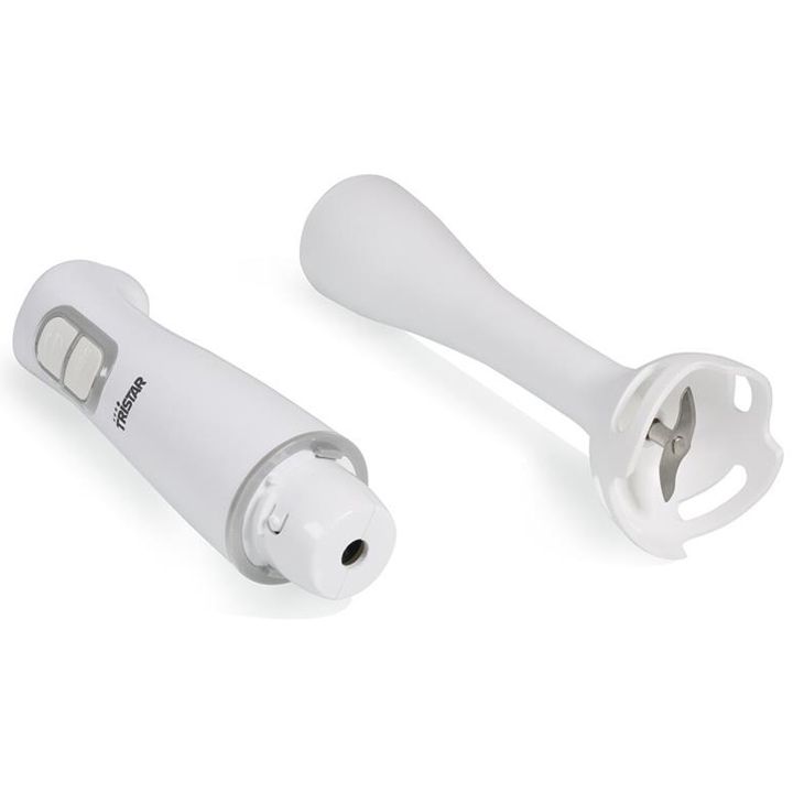 tristar-mx-4850-350w-khelis-blenderi-photo-3