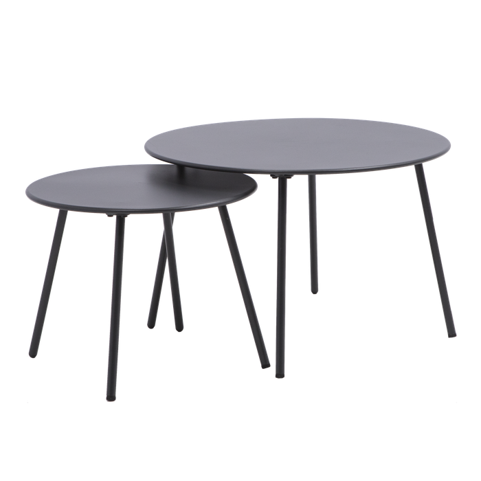 naterial-qavis-magida-photo-2