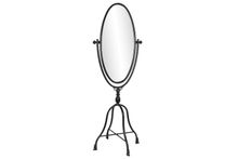 Product image of LABORATORY MY HOME სარკე