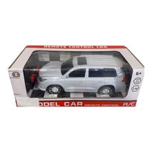 Product image of პულტიანი მანქანა