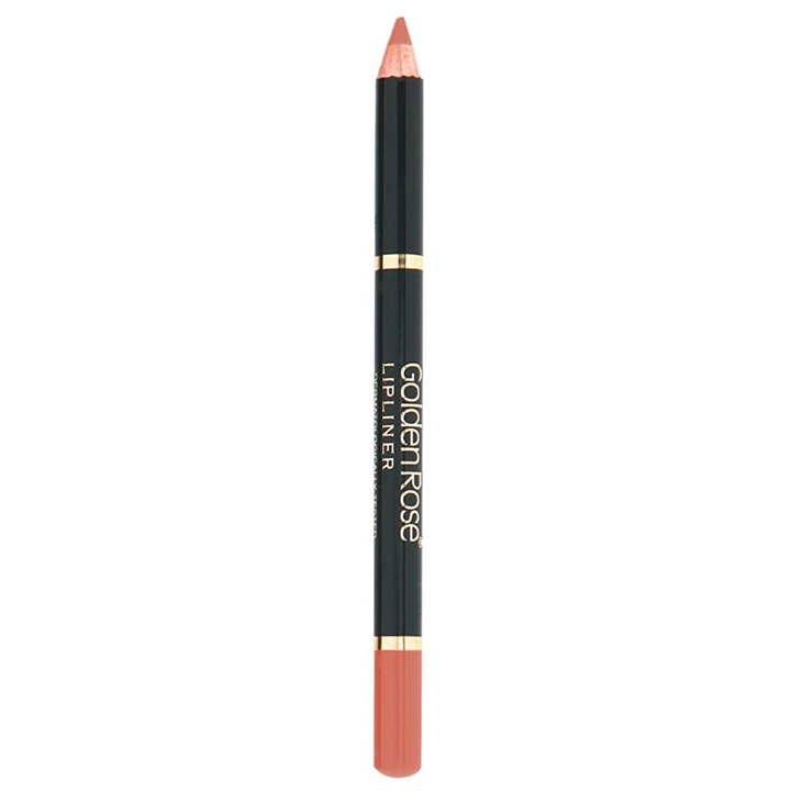 golden-rose-lipliner-no-227-tuchis-fanqari