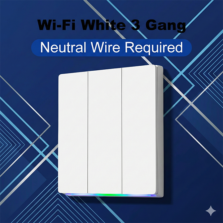 ig-smart-solutions-3gw-smart-chamrtveli-photo-2