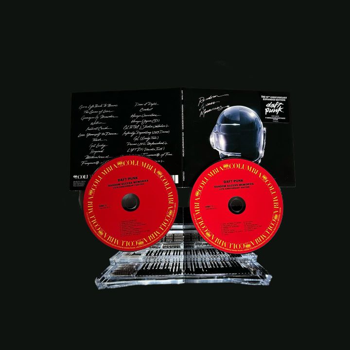daft-punk---random-access-memories-the-10th-anniversary-expanded-edition-cd-photo-3