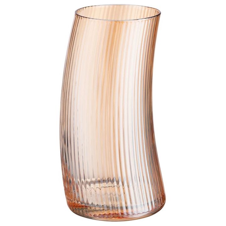 ardesto-ar2650gb-chiqebis-nakrebi-500ml