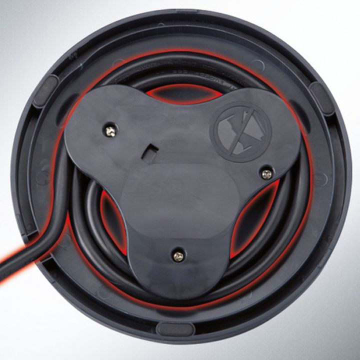 kenwood-zjg112cl-17l-eleqtro-chaidani-photo-4