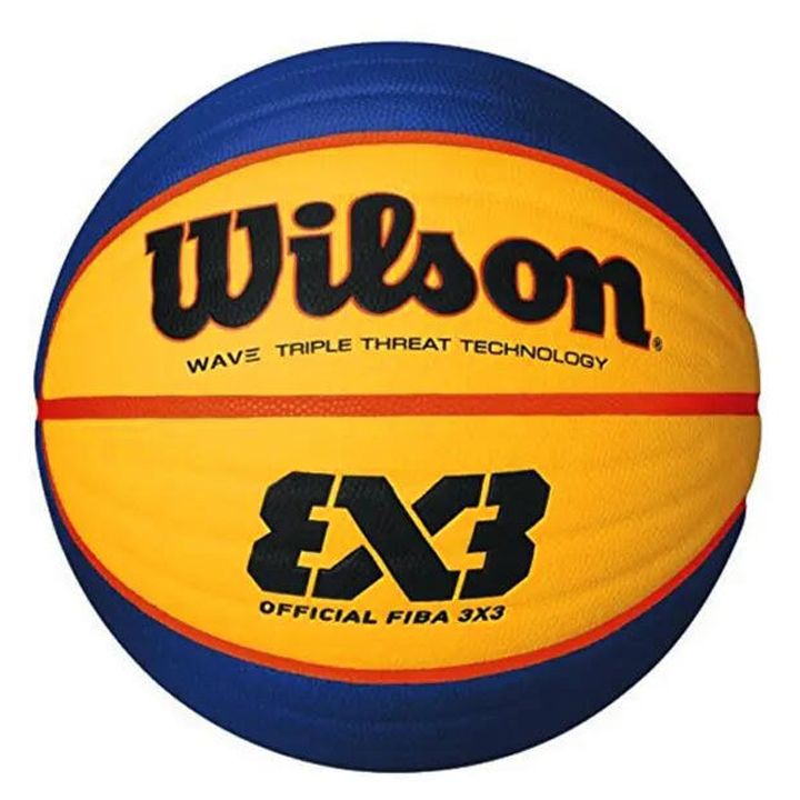wilson-fiba-3x3-game-kalatburtis-burti