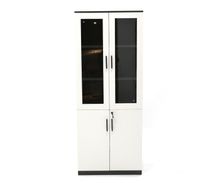 Product image of MY OFFICE კარადა