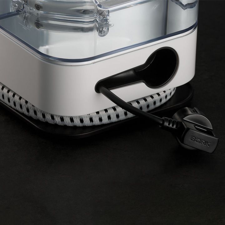 bork-i785-2600w-uto-generatori-photo-4