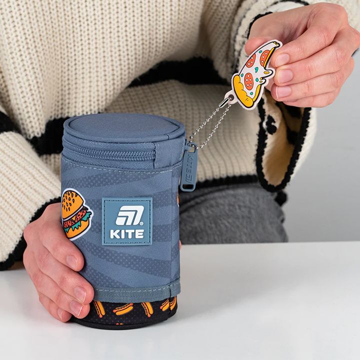 kite-k25-684-1-penali-photo-3