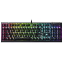 Product image of RAZER RZ03-04701800-R3M1 სადენიანი მექანიკური კლავიატურა