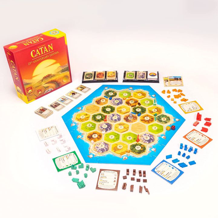 samagido-tamashi-catan-25th-anniversary-edition-photo-4