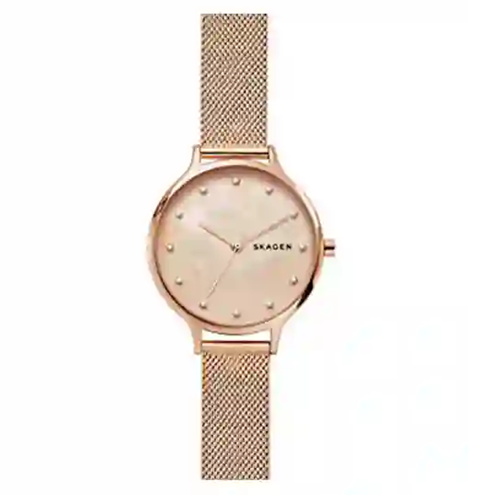 skagen-quartz-wristwatch-skw2773-majis-saati